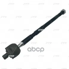 Тяга рулевого управления VOLKSWAGEN Polo / Fox 2001 - 2009 / SKODA Fabia / Roomster / Scout / Prakti CTR арт. cr0846