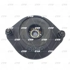 Опора амортизатора KIA RIO GA0029 CTR арт. ga0029