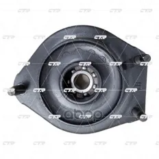 опора амортизатора переднего левого! замена CMKK-7L VIN 020708> KIA Rio 02> CTR арт. GA0030L