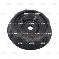 Опора амортизатора HYUNDAI Solaris (17-) KIA Rio (17-) переднего CTR CTR арт. GA0040