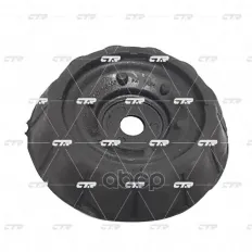 Опора амортизатора HYUNDAI Accent / Venue 2017 -   KIA Rio / Stonic 2018 - CTR арт. ga0045