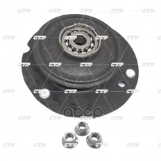 Опора переднего амортизатора DAEWOO GA0052 CTR арт. ga0052