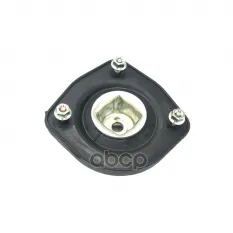 Опора амортизатора HYUNDAI COUPE / ELANTRA / LANTRA 1995 - 2001 CTR арт. ga0059