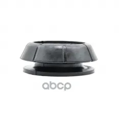 опора амортизатора переднего! Opel Astra 1.4-2.2 CTR арт. GA0066