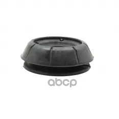 Опора амортизатора для OPEL Astra 1998 ~ 2009 / Meriva 2003 ~ 2010 / Zafi CTR GA0069 CTR арт. GA0069