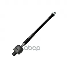 Тяга рулевого управления правая MAZDA 323 1998 - 2004 / Premacy 1999 - 2005 / Prot?g? 1999 - 2005 / CTR арт. cr0415
