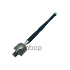 Тяга рулевого управления DAEWOO Matiz 1998 - 2004 / CHEVROLET Matiz / Spark 1998 - 2005 CTR арт. cr0856