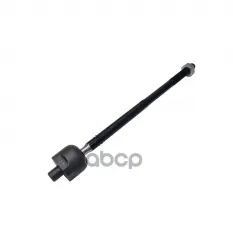 Тяга рулевого управления CITROEN Jumper 2007 - 2016 CTR арт. cr0933