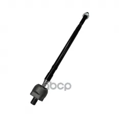 тяга рулевая! замена CRS-10  Suzuki Liana 1.3/1.6 4WD 02> CTR арт. CR0543