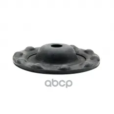 Чашка опоры передней стойки верхняя OPEL Vectra-B, Astra-G OPEL ASTRA G/VECTRA B/ZAFIRA A BM 96- GA0076 CTR арт. GA0076