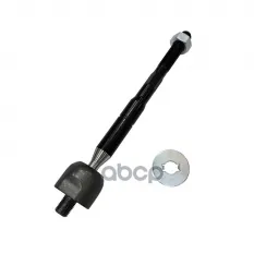Тяга рулевого управления SUZUKI Vitara 1999 - 2004 / Grand Vitara 1998 - 2004 CTR арт. cr0545