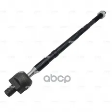 Тяга рулевого управления HYUNDAI i10 2008 - 2013 CTR арт. cr0290