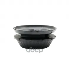 6799585 Опора аморт. FORD Mondeo 1993-2000/Cougar 1997-2001 CTR арт. GA0093