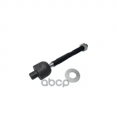 Тяга рулевого управления HONDA Crosstour 2013 - CTR арт. cr0946