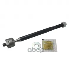 Тяга рулевого управления TOYOTA Avensis Verso 2001 - 2005 / Ipsum 2001 - 2010 CTR арт. cr0860
