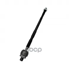 Тяга рулевого управления SUZUKI SX4 2007 - CTR арт. cr0550