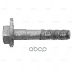 болт подвески!KIA K5 (OPTIMA) 15-21 CTR арт. GC0004
