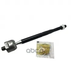 Тяга рулевого управления TOYOTA PLATZ / VITZ 1999 - 2006 CTR арт. cr0870