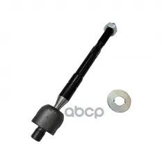 Тяга рулевого управления HONDA Odyssey 2005 - 2010 CTR арт. cr0172