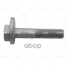 Болт развальный GC0007 KIA SORENTO (XM) CTR GC0007 CTR арт. GC0007