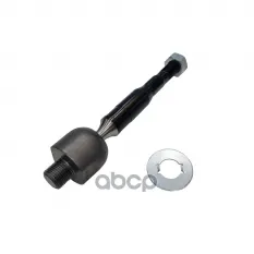 Тяга рулевого управления HONDA Civic 2005 - 2013 / CR-V 2002 - 2006 / Quintet 1980 - 1984 CTR арт. cr0173
