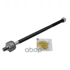 Тяга рулевого управления CHRYSLER Voyager / Dodge Caravan 2000 - 2007 CTR арт. cr0872