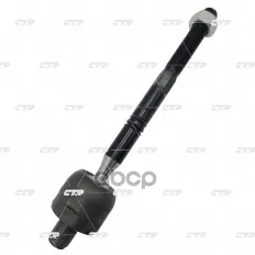 Тяга рулевого управления LANDROVER Range Rover 2002 - 2012 CTR арт. cr0708