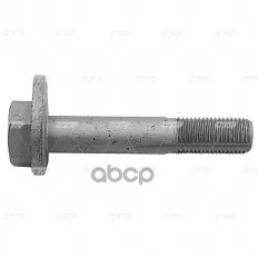 Болт развальный GC0009 KIA SORENTO (XM,UM) CTR GC0009 CTR арт. GC0009