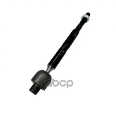 Тяга рулевого управления HONDA CR-V 2010 - 2011 USA Version CTR арт. cr0178