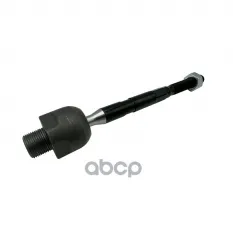 Тяга рулевого управления MAZDA CX-9 2007 - 2015 CTR арт. cr0974