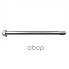 Болт развальный GC0016 KIA SPECTRA (SHUMA) 98-03 CTR GC0016 CTR арт. GC0016