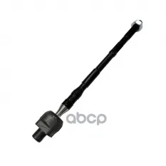 Тяга рулевая CTR CR0579 CTR арт. CR0579