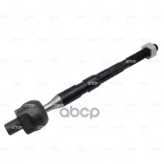 Тяга рулевого управления TOYOTA 86 / GT86 2012 - / SUBARU BRZ 2012 - / SCION FR-S 2013 - CTR арт. cr0584