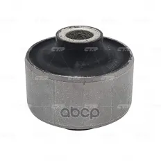 сайлентблок рычага переднего! замена CVKD-4 Daewoo Nubira all 97> CTR арт. GV0004