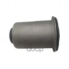 Сайлентблок INFINITI QX56 2010 - 2014 / QX80 2014 -   NISSAN Armada 2003 - 2015 CTR арт. gv0722