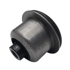 Сайлентблок дифференциала NISSAN Pathfinder (05-13) заднего CTR CTR арт. GV0734