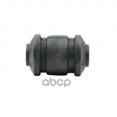 Сайлентблок переднего рычага VW T4 CTR GV0785 CTR арт. GV0785