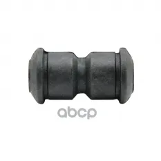 Втулка рессоры MERCEDES T1 W601 - 602 CTR арт. gv0795