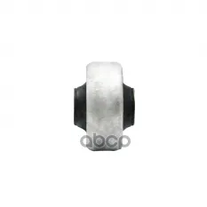 Сайлентблок переднего рычага VW G2/G3/B3/B4 вертикальный CTR GV0801 CTR арт. GV0801