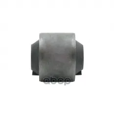 Сайлентблок VW Multivan V 4/03-> ,T5 4/03-> CTR GV0806 CTR арт. GV0806