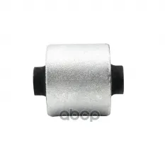 4F0407183E С-б.пер.ниж.зад.внутр.AUDI A4 (B9) 15=>/A5 (F5) 16=>/A6 (C7) 11-18 CTR арт. GV0813