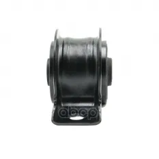 98AG3A262AH С-б.пер.зад.FORD FOCUS 98-04 CTR арт. GV0817