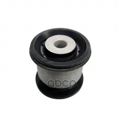 Сайлентблок DODGE Durango 2011 - 2014   JEEP Grang Cherokee 2011 - 2014 CTR арт. gv1014