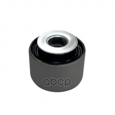 Сайлентблок CHRYSLER 300 2005 - 2020  DODGE Challenger 2008 - 2020 / Charger 2006 - 2020 / Magnum 20 CTR арт. gv1019