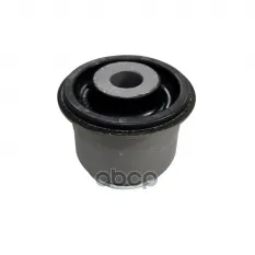 Сайлентблок DODGE Durango 2011 - 2015   JEEP Grang Cherokee 2011 - 2015 CTR арт. gv1020