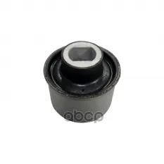 Сайлентблок CHRYSLER 300 2005 - 2008   DODGE Charger 2006 - 2009 / Magnum 2005 - 2008 CTR арт. gv1021