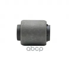 31126784569 С-б.пер.ниж.зад.BMW 5 (F10) 09-16/6 (F12,F13) 11-17/7 (F01) 08-15 CTR арт. GV0859