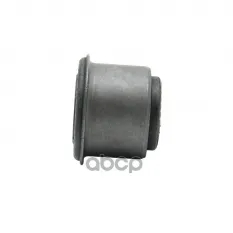 Сайлентблок переднего подрамника L=R OPEL Astra G/H/Zafira A/B CTR GV0868 CTR арт. GV0868