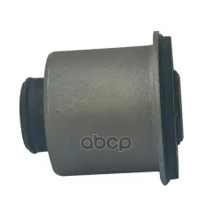 Сайлентблок NISSAN Pathfinder 2005 - 2010   INFINITI QX56 2008 - 2013 CTR арт. gv1168
