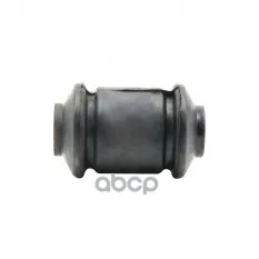Сайлентблок переднего рычага VW T4 верхнего задний (2x) CTR GV0884 CTR арт. GV0884